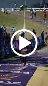 BIB:  <button type="button" onclick="openModal(27259336)" class="btn btn-primary btn-sm float-right" data-toggle="modal" data-target=".modal-high-quality">
                <i class="fa fa-download"></i> Download
                </button>